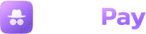 Sigilopay Logo